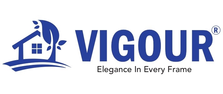 Vigour uPVC