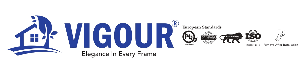 Vigour Certifications
